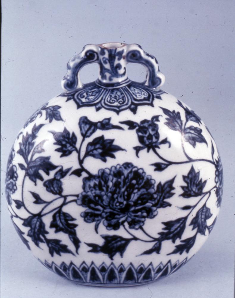 图片[1]-moon-flask BM-1968-0422.32-China Archive